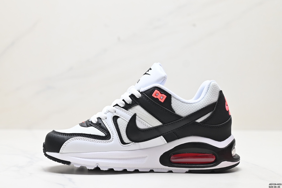 Nike Air Max Shoes